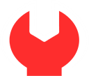 Chilion Studio